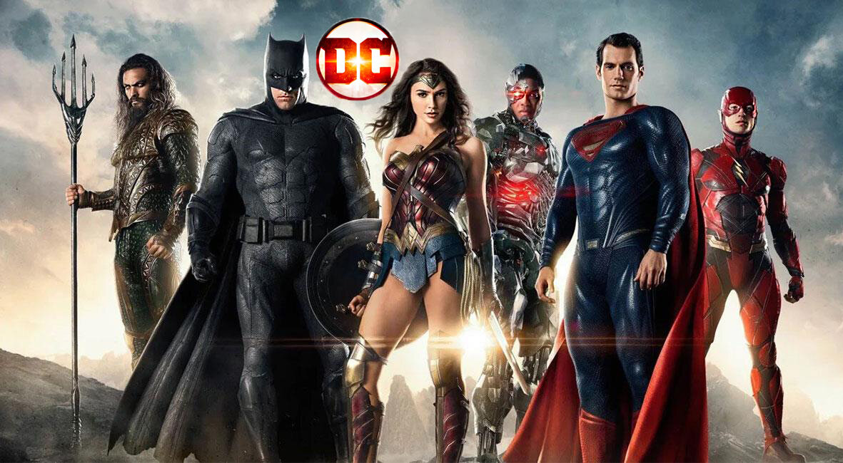 DC. Источник i.ytimg.com