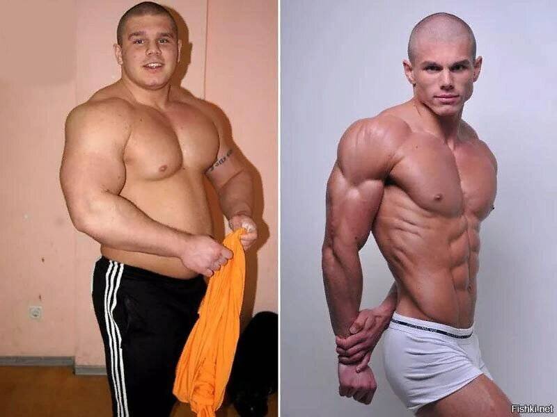 Стероиды спортвики. Кленбутерол для сушки. Бодибилдер до сушки и после. Масса сушка до и после. Качки до и после сушки.