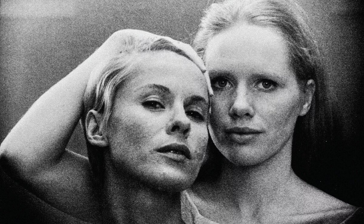 Постер/Кадр из фильма