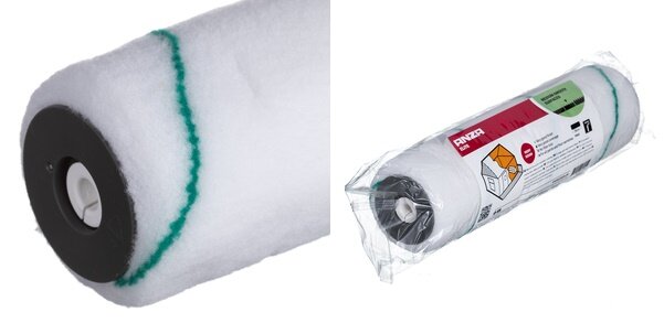 Валик с коротким ворсом. (фото из интернета)