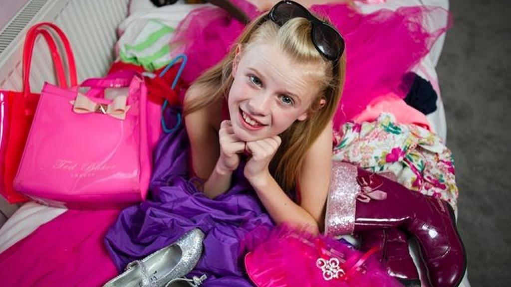 Из интернета