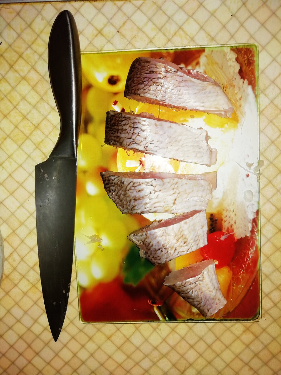 Вкусные рыбные консервы в духовке – пошаговый рецепт приготовления с фото