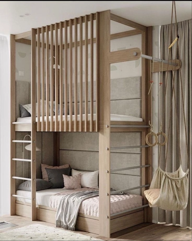 Фото взято из открытых источников 