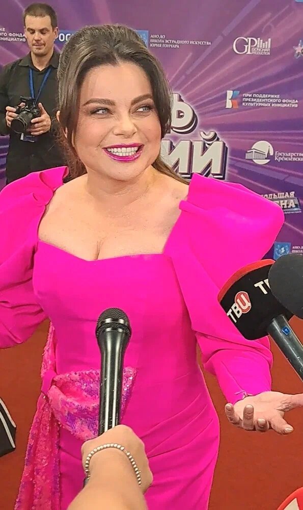 Из открытого источника