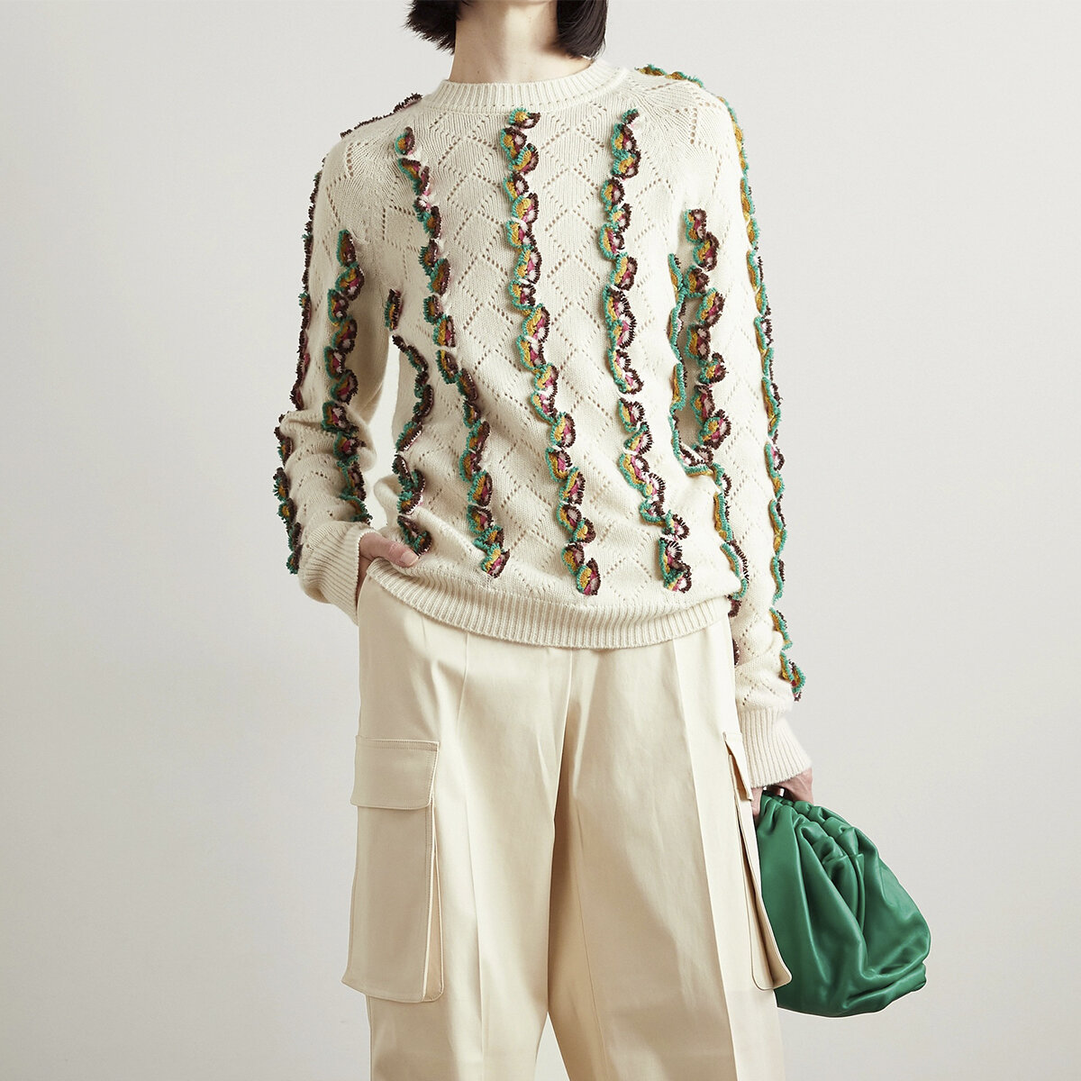 Фото взято с интернет-магазина Farfetch