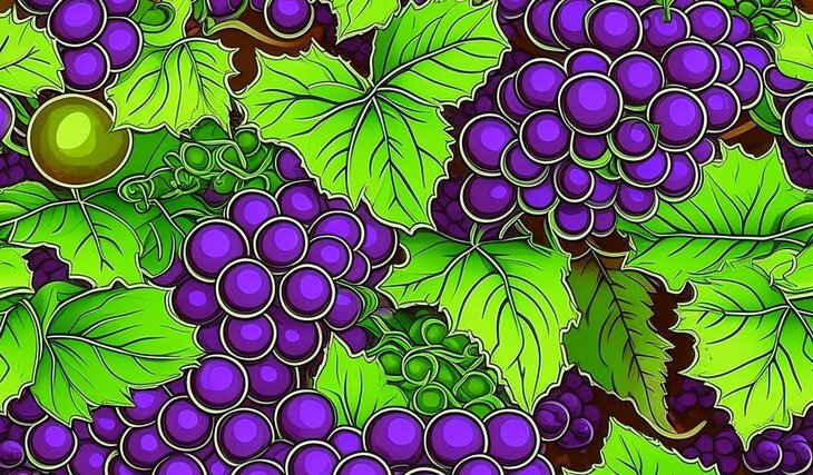    О нововведениях в области виноградарства и виноделия