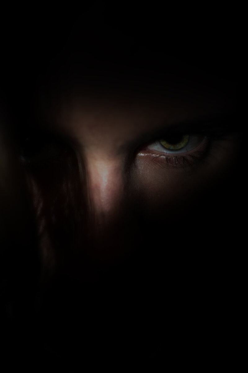 https://unsplash.com/@peter_forster