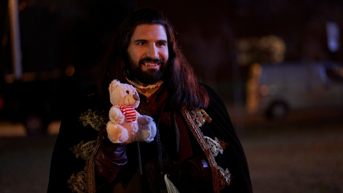 джемейн клемент вампир. кайван новак. What we do in the shadows надья. чем заняты в тени 4. нандор вампир.