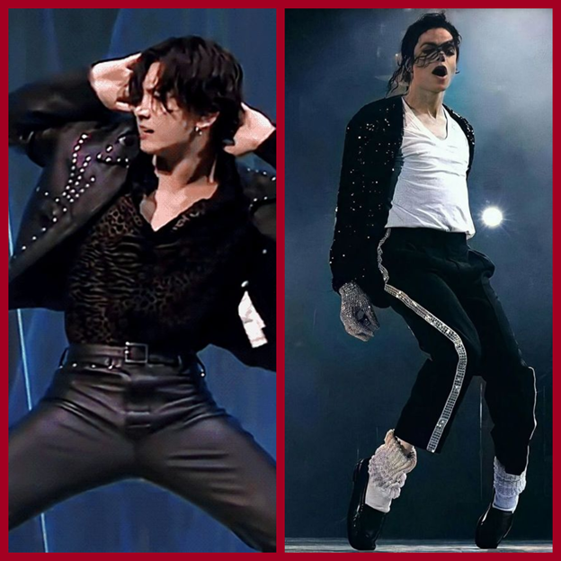 Приемник выглядит вполне достойным   учителя