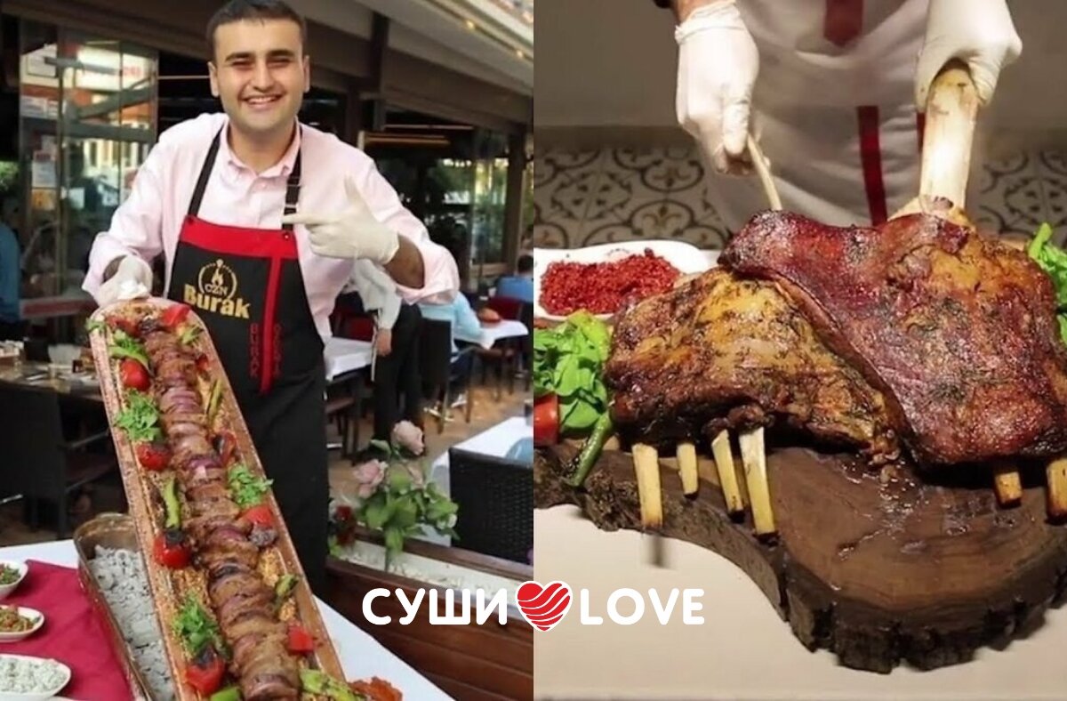 турецкий шеф-повар бурак. турецкий ресторатор бурак. шеф бурак. повар турок бурак оздемир. шеф повар бурак.