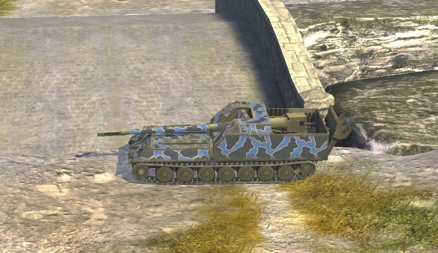 самый бронированный танк в блиц. T1 heavy броня. пт ат7. самый мощный танк в ворлд оф танк блиц. самый плохой танк в вот блиц.