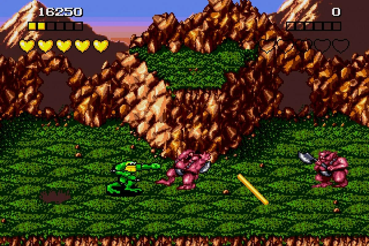 Лягушки на сеге как называются. Игра Sega: Battletoads. Батлтоаст чега. Батл тодс Sega. Battletoads лягушка Sega.