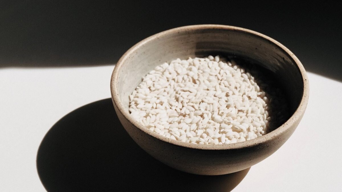    Фото: Unsplash Август Макаров