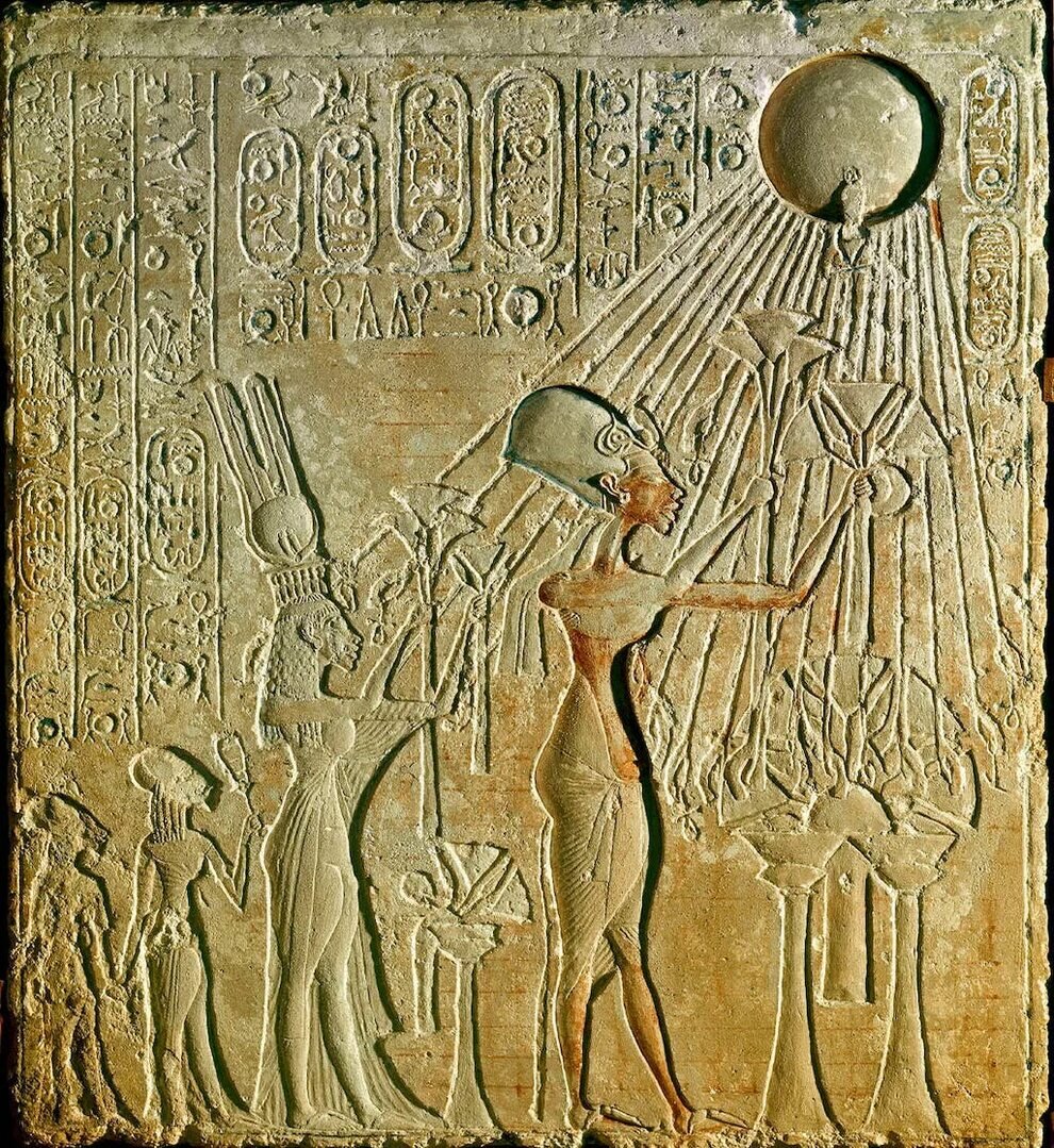 я песок и нефертити 1 час. я песок и нефертити 1 час. я песок и нефертити 1 час. бюст нефертити берлинский музей. эхнатон и нефертити барельеф.