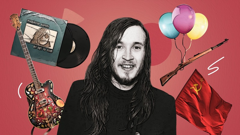 Фото: Сергей Лычак / ИА «Победа26»