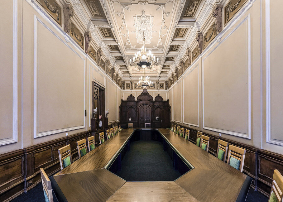 Дворец княгини ольги александровны спб. Особняк барятинских - дворец принца ольденбургского. Дворец княгини ольги александровны спб. Особняк барятинских в санкт петербурге. Особняк великой княгини ольги александровны романовой.