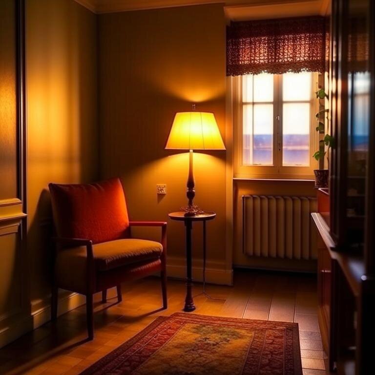 Изображение взято с сайта: https://rudalle.ru/check_kandinsky22/6af85399-c48f-4aa9-9697-087d2af67e8c Kandinsky 2.2 ruDALL-E