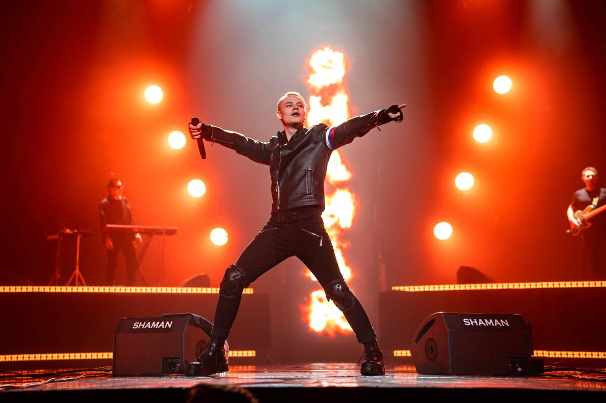 Источник: cdn.tvspb.ru