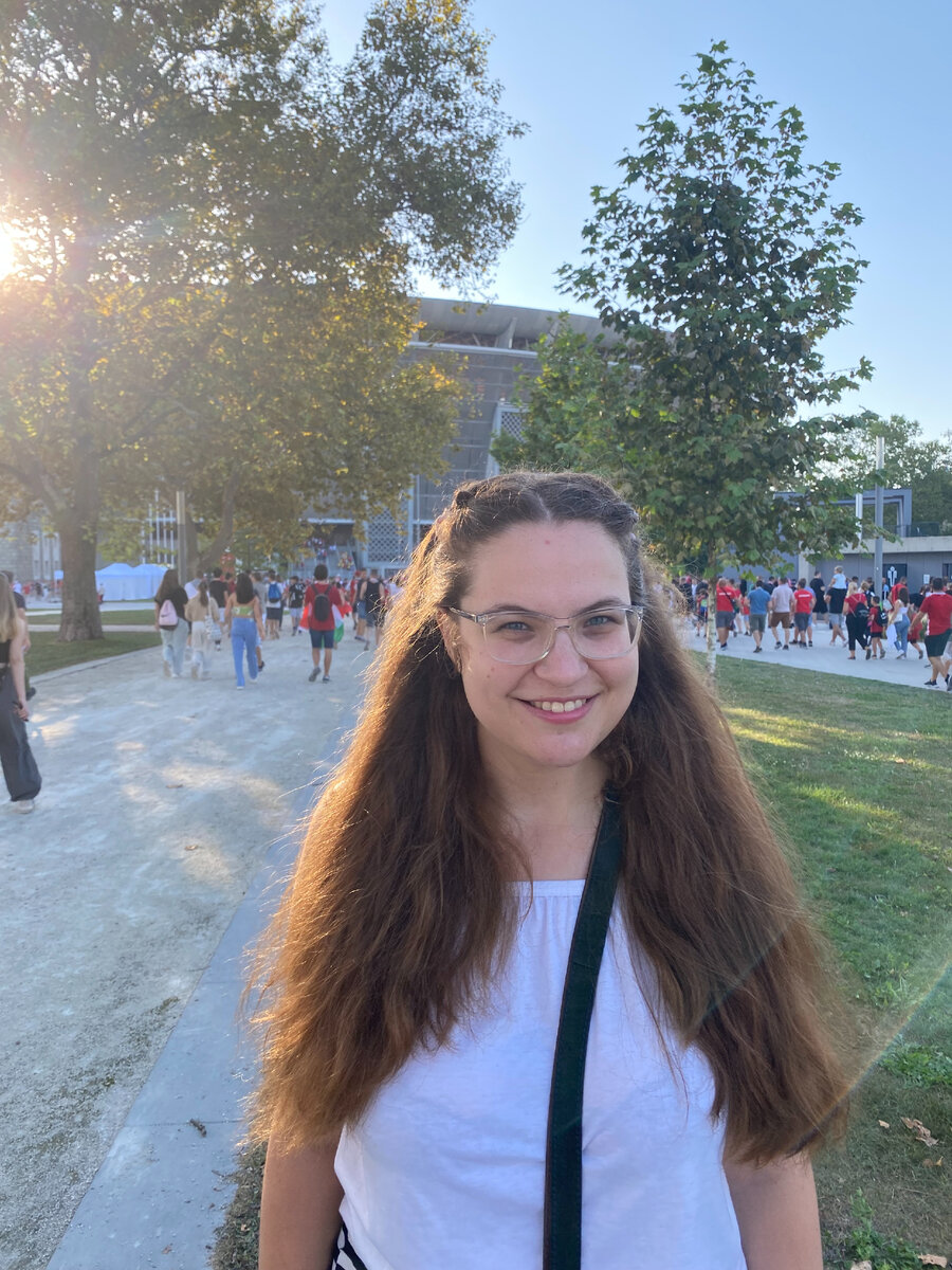 кто поставит лайк и подпишется на канал, будет всегда здоров :)