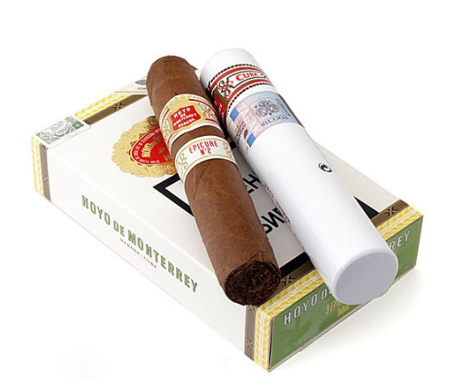 Сигары хойо куба. Сигары hoyo epicure. Сигары hoyo de monterrey. Epicure сигара. Hoyo-mix.
