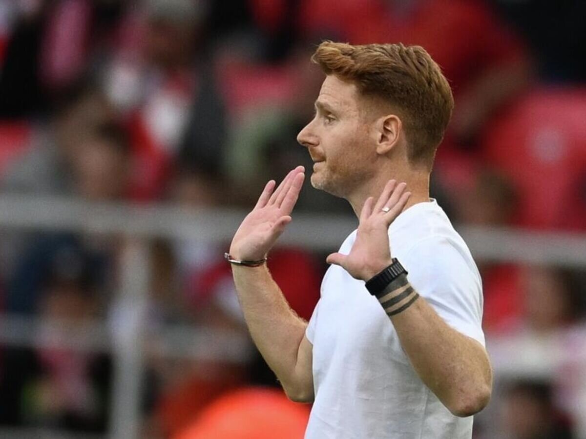    Гильермо Абаскаль© РИА Новости / Павел Бедняков