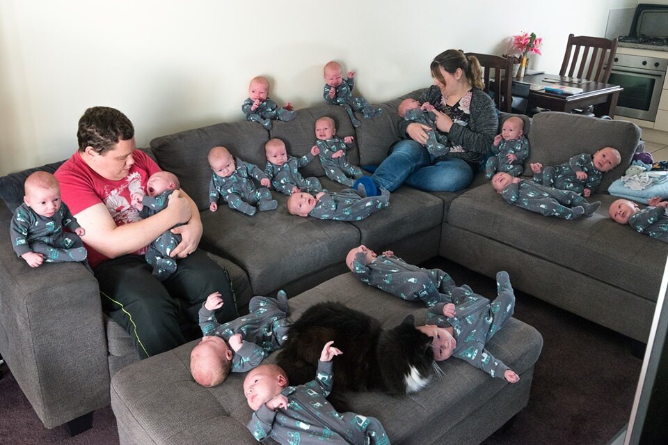 Фотошоп от Арт Студии Мир Альбома