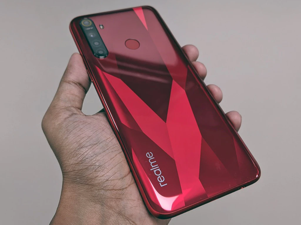 Realme 10 gt. Realme 5. Смартфон Realme c5. Смартфон Realme c21. Смартфон Realme 10 Pro.