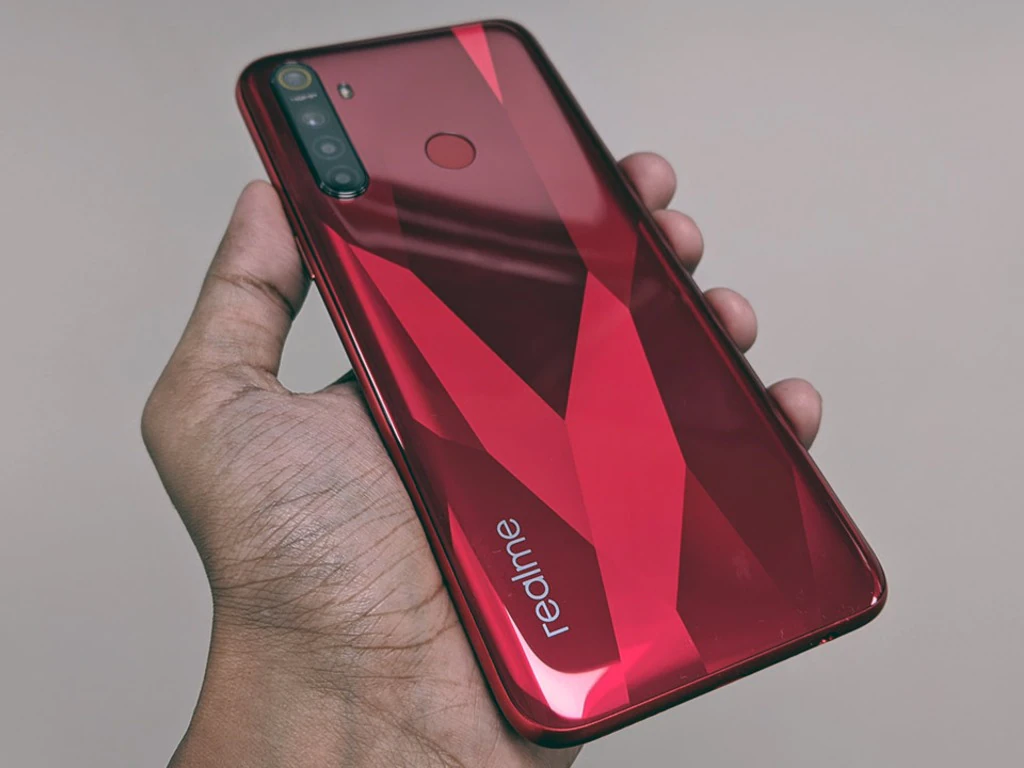 Realme 9i. Realme 5. Realme s11. Смартфон Realme 5s 64gb. Realme rmx2020.