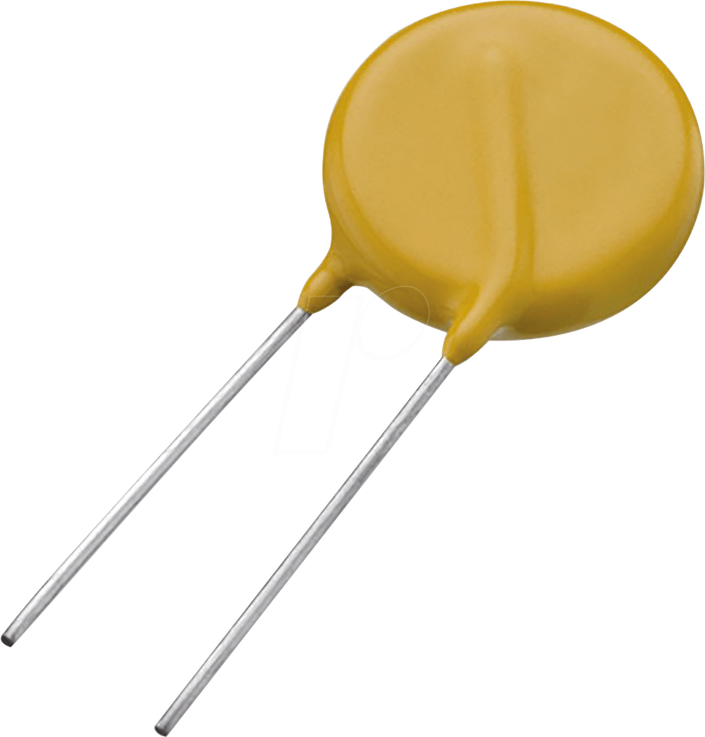 Варистор 511. Tvr 10431 варистор. Высоковольтные варисторы. X72 варистор. 14s471k варистор.