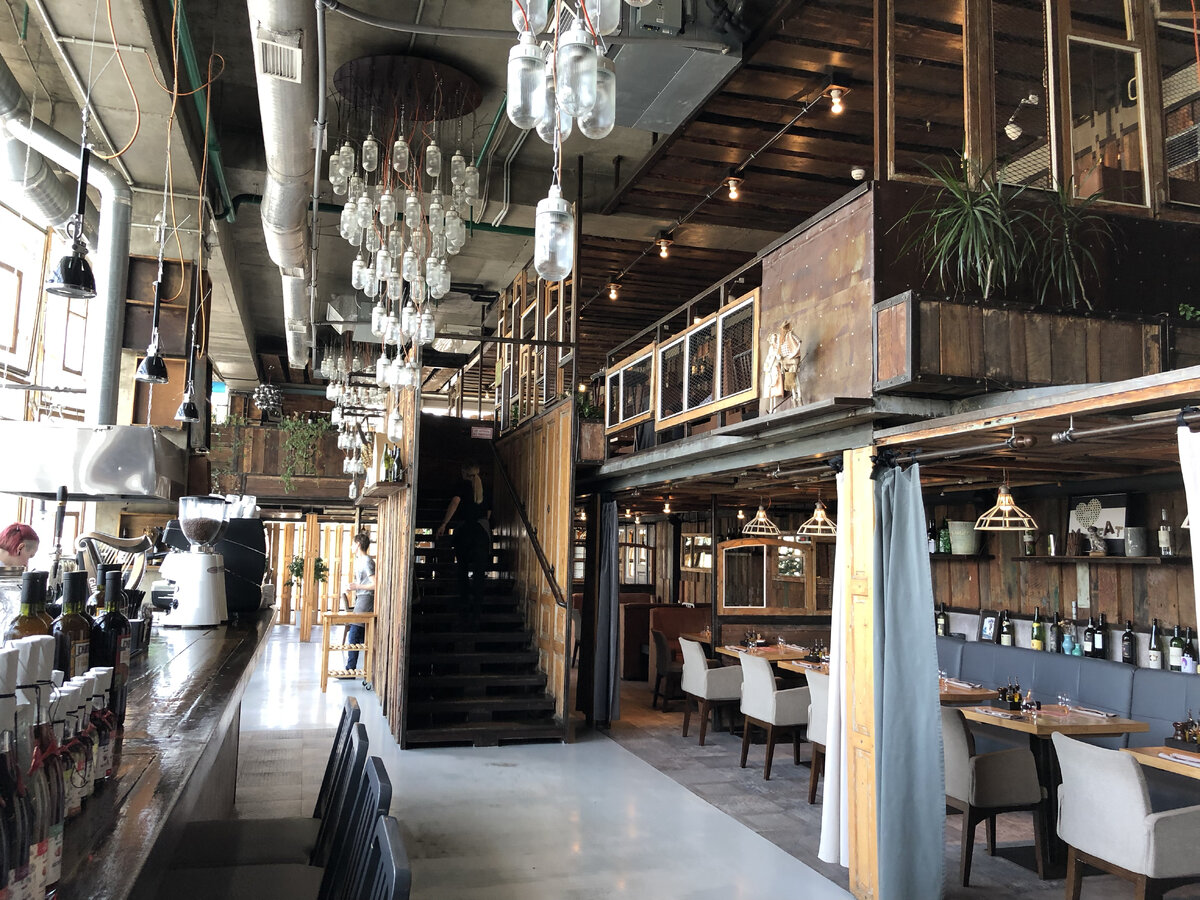 Кафе напротив цума в москве. Other логотип. Другие рестораны акулин. Другие рестораны. Популярный ресторан в чикаго.