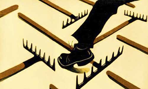 Второе мнение при  принятии важных финансовых решений на консультации у Евгения Меркулова