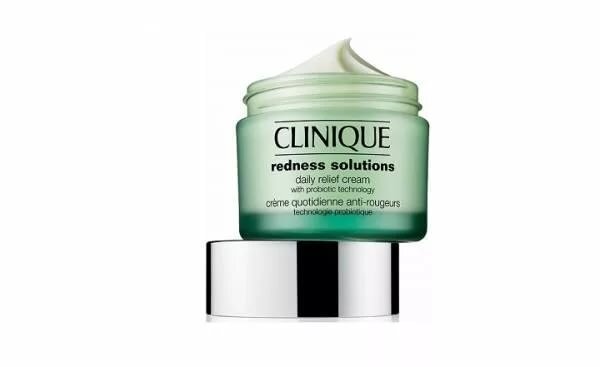 Крем Clinique