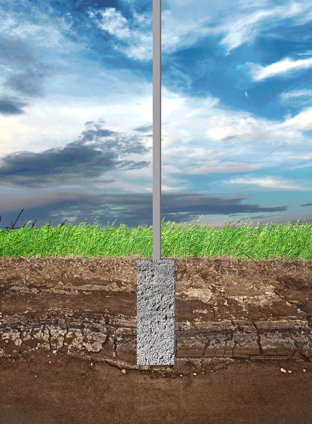 Задержитесь на картинке для запуска анимации 