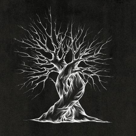 изображение из сети интернет и в свободном доступе