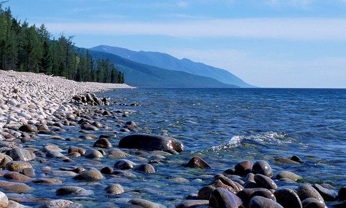 Источник фото: sitewater.ru