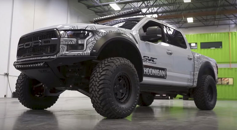 Фото с сайта 32cars.ru