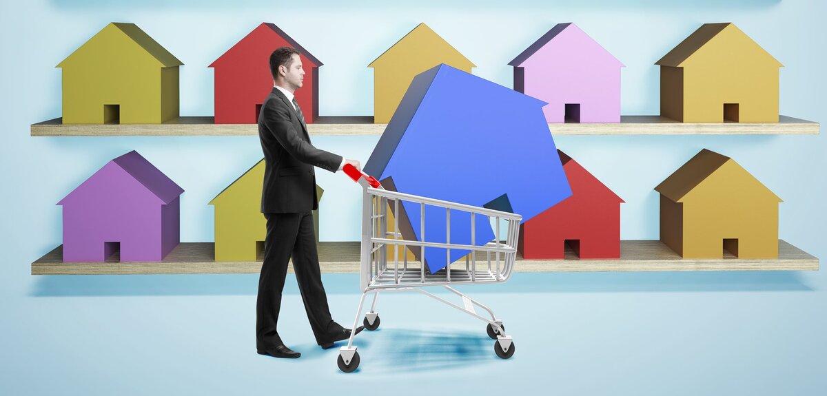 Автор: Дарина Есенгулова