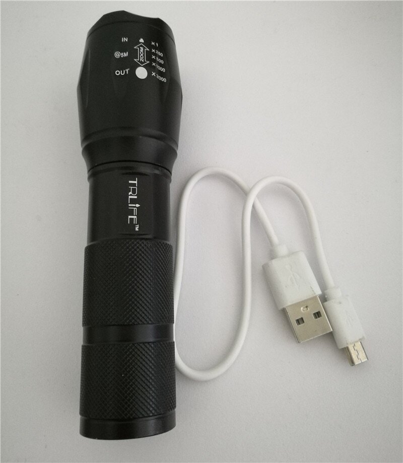 https://ae01.alicdn.com/kf/HTB1PqpWRXXXXXXQXXXXq6xXFXXX7.jpg
