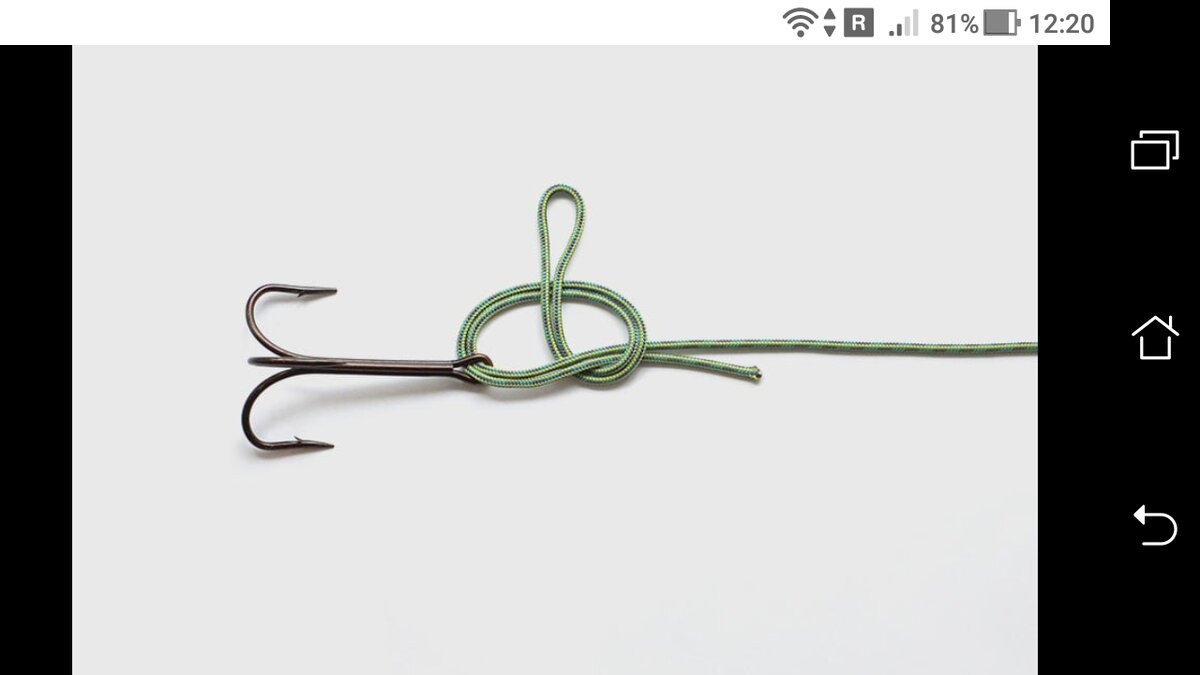 Treble crochet. Энциклопедия вязания крючком. Double crochet в вязании крючком. Yarn for two loop chrochket. -double-crochet popcorn stitch.