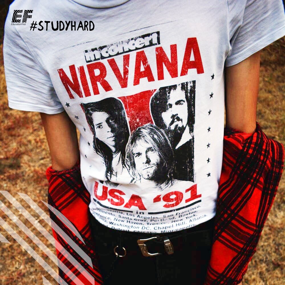 фанатом текст