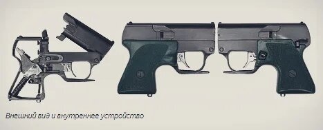 Источник: https://vk.com/ognestrelny_mir 