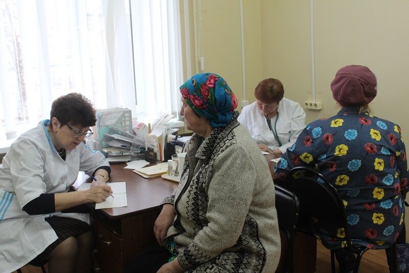 Фото: smolensk.er.ru