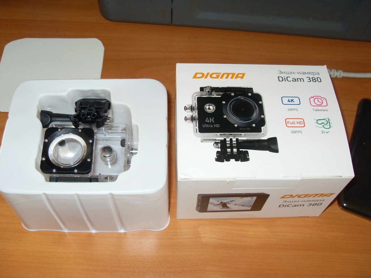 Digma dicam 80c. Экшн-камера Digma DICAM 380. Камера DICAM 235. Экшен камера Дигма 235. Экшен камера Дигма 380.