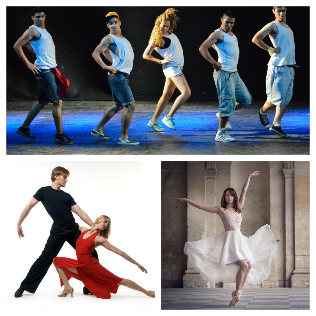 Современные танцы популярные все виды. Организм человека танцы. Зачем нужны танцы. Сообщение о современных танцах. Спортивные люди.