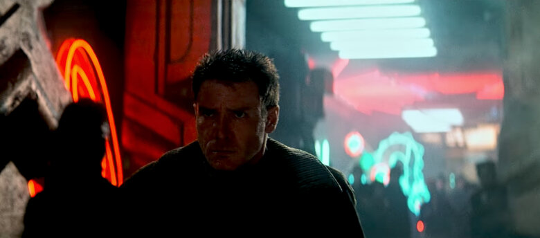 Источник: IndieWire