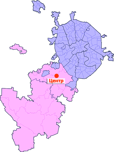 Новая Москва на карте. Новая Москва на карте Москвы. Центр новой Москвы на карте. Территория Москвы.