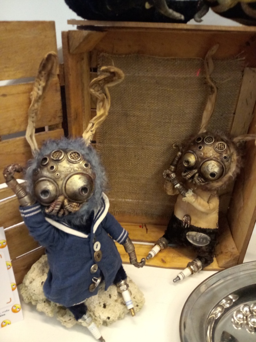 "Мы решили развестись!"