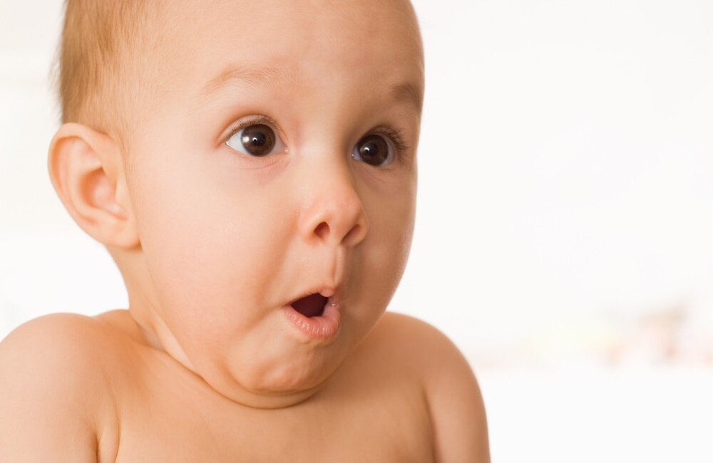 Источник фото - Яндекс картинки