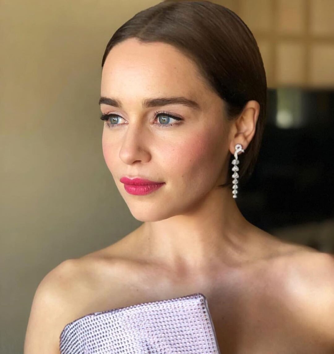 instagram/emilia_clarke