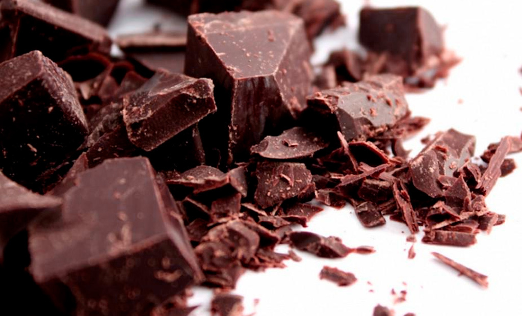 Источник: Яндекс Картинки